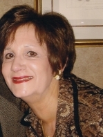 https://asoft4133.accrisoft.com/nojcc/clientuploads/Webpage Images/HarrietKugler1.jpeg